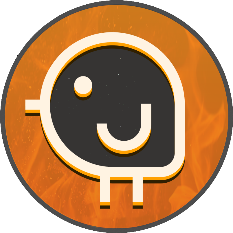 Add To Rescan List - Lambang Tut Wuri Handayani (943x959), Png Download