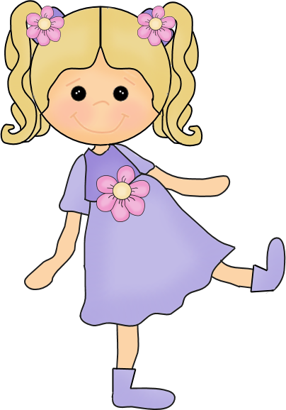 Wp Dva Png Little - Clip Art (404x578), Png Download