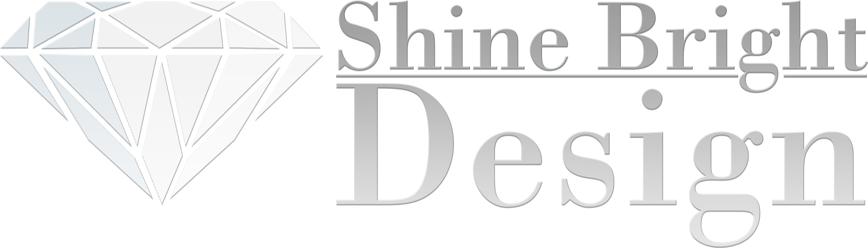 Girlie Diamond Car Or Truck Window Laptop Decal Sticker (3100x1000), Png Download