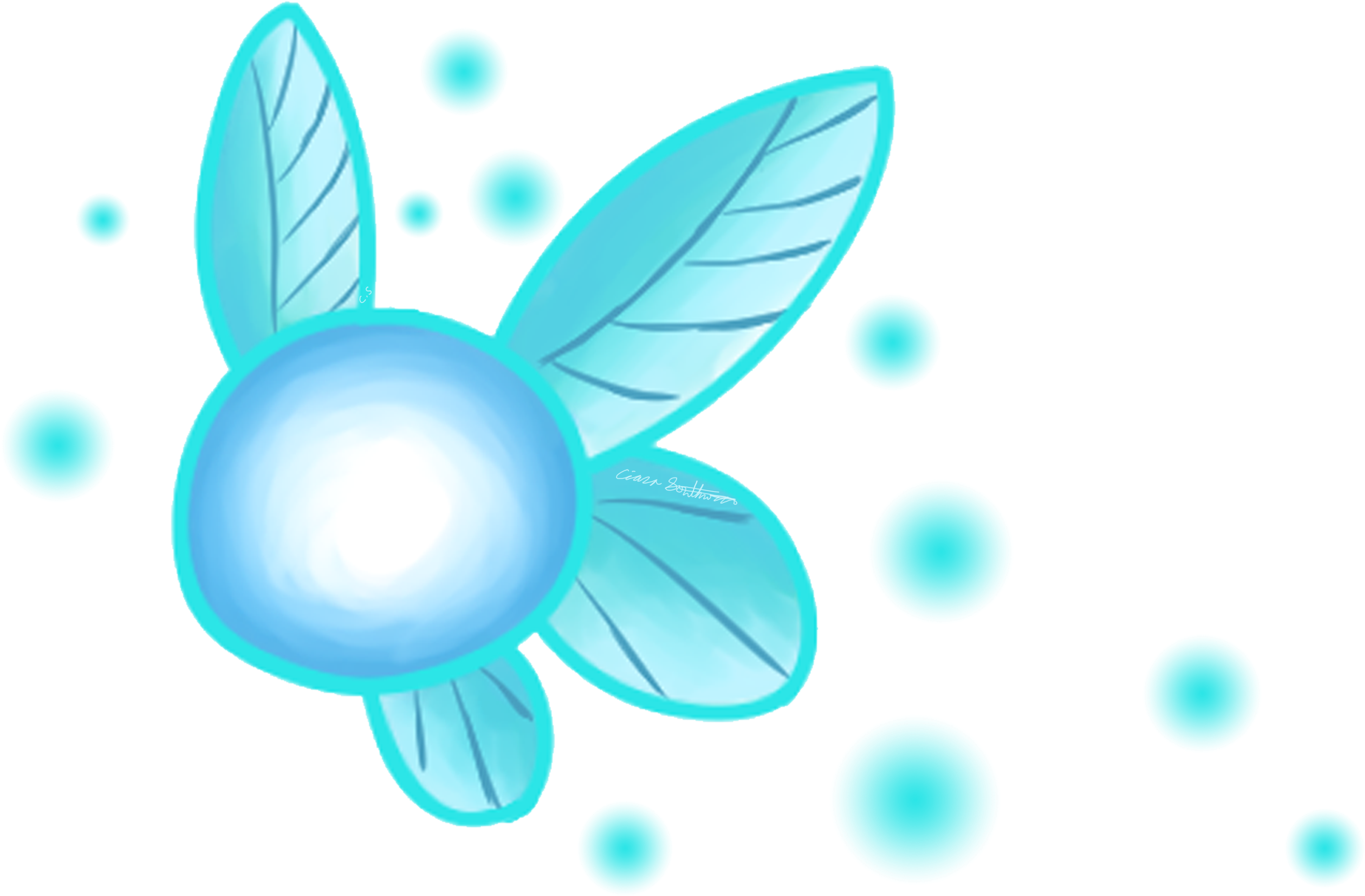 Circle (3749x3300), Png Download