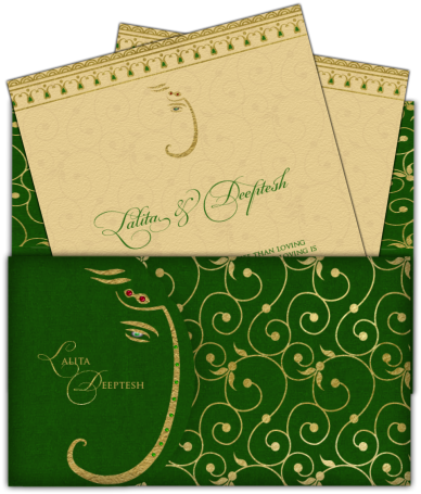 Wedding Card Design Png Inspirational Email Wedding - Reminder Invitation For Wedding Indian Style (406x471), Png Download