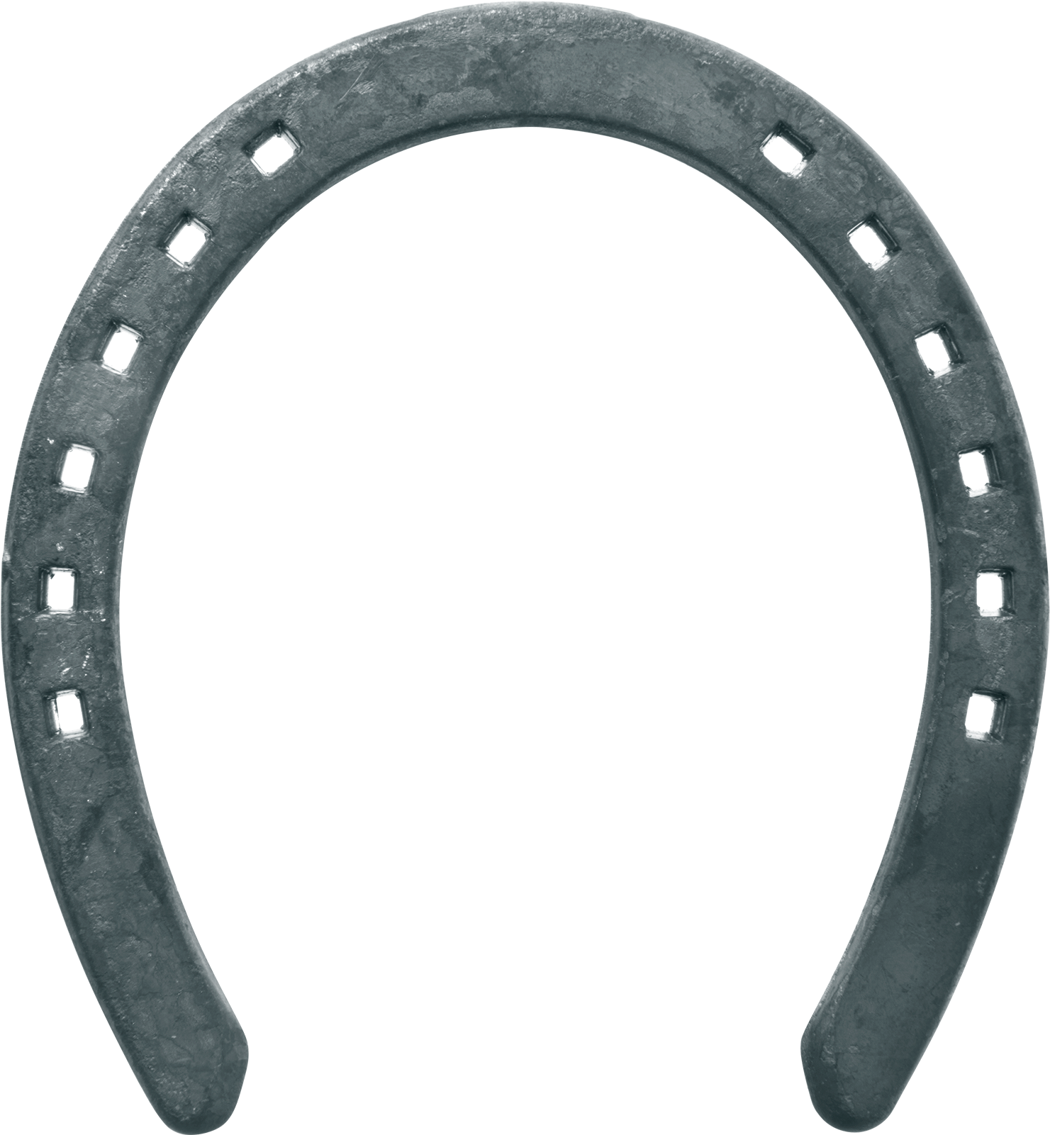 Free Png Horseshoe Png Images Transparent - St Croix Forge Lite (850x625), Png Download