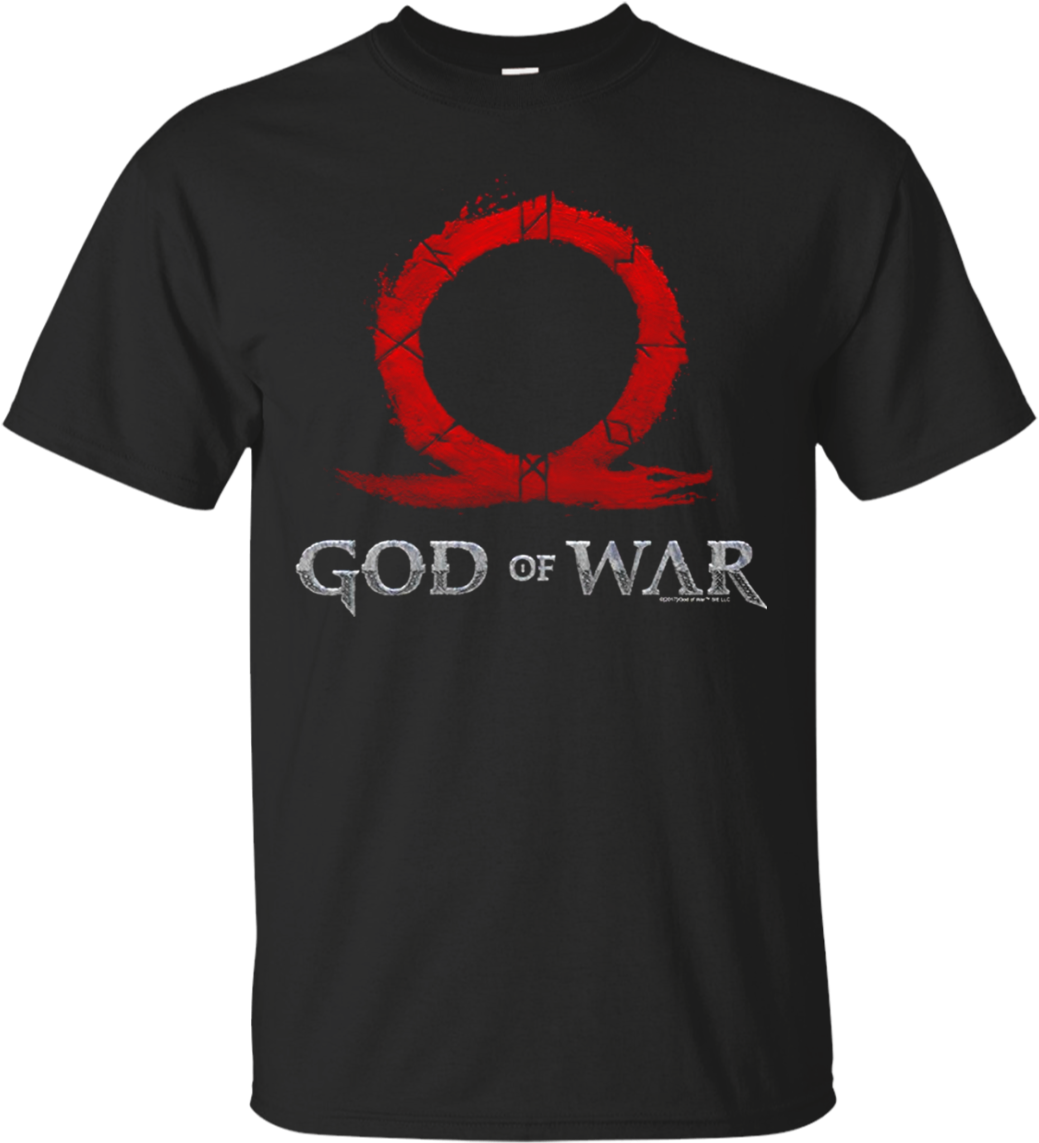 Designs Ashful Voices In Echoes T-shirt - Motorcycle Shirts (500x500), Png Download