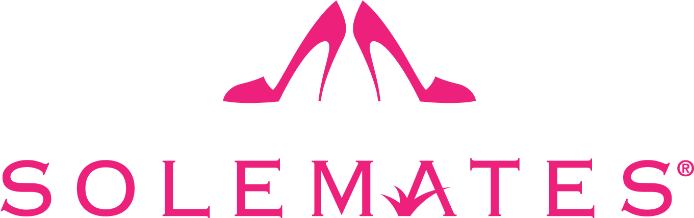 Subscribe To Mailing List - Solemates High Heeler, Wide, Clear (1500x574), Png Download