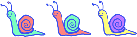 What 3va Ò Ó (640x320), Png Download