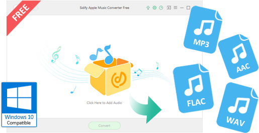 Apple Music Converter Freeware - Apple Music (550x280), Png Download