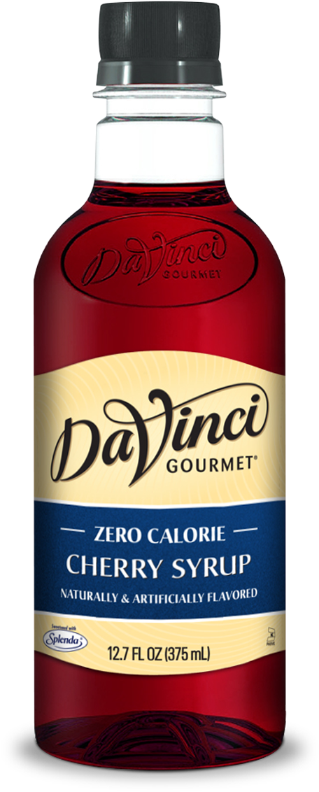 Davinci Gourmet (1200x1200), Png Download