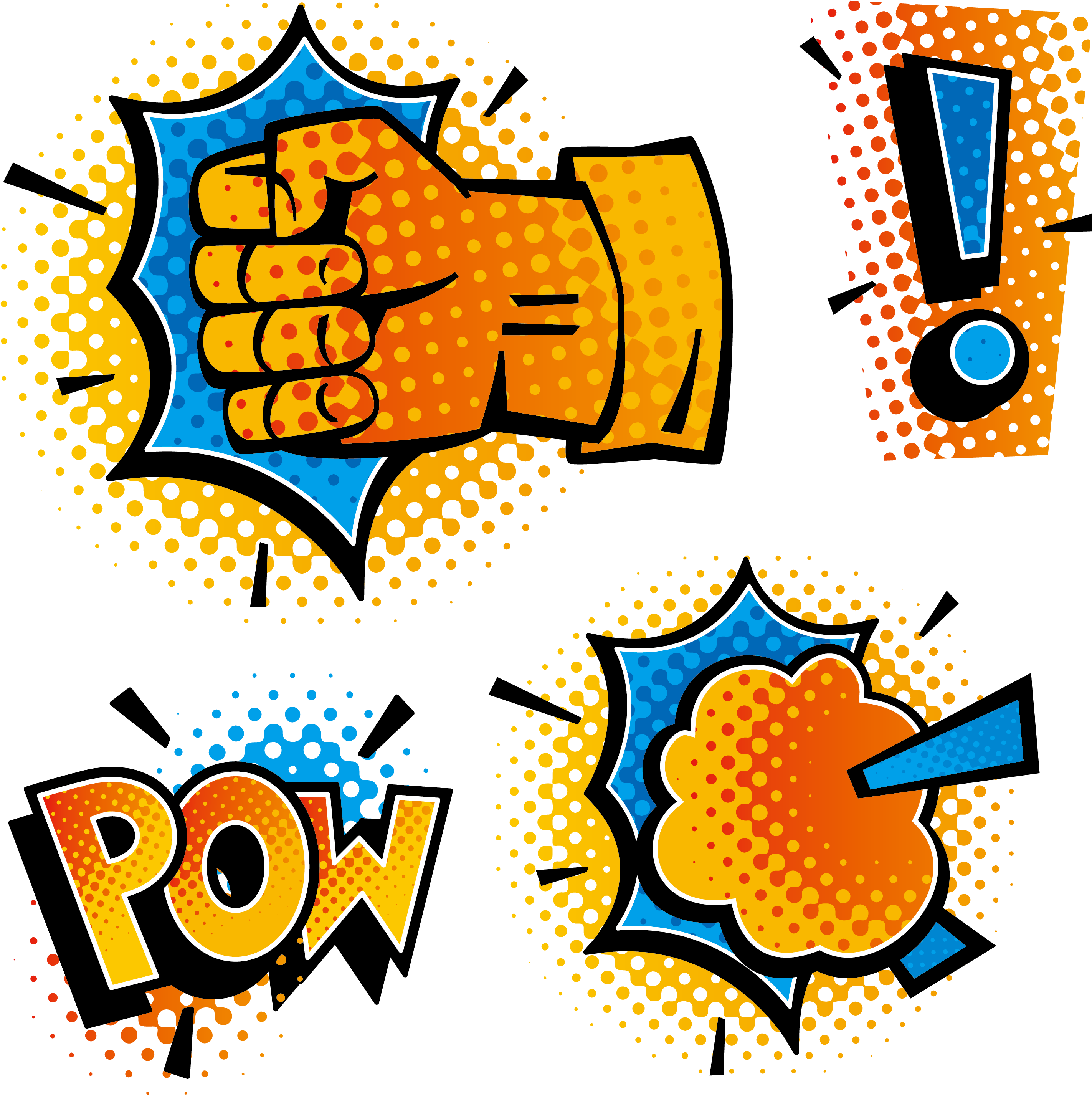 Logo Brand Text Illustration - Vector Boom Png (5100x3300), Png Download