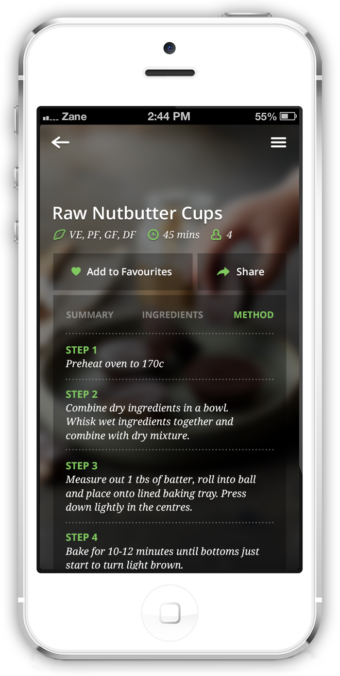 Twp-3 - Smartphone (700x1390), Png Download