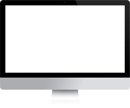 Explore Watch A Video Partner Success - Computer Screen (429x356), Png Download