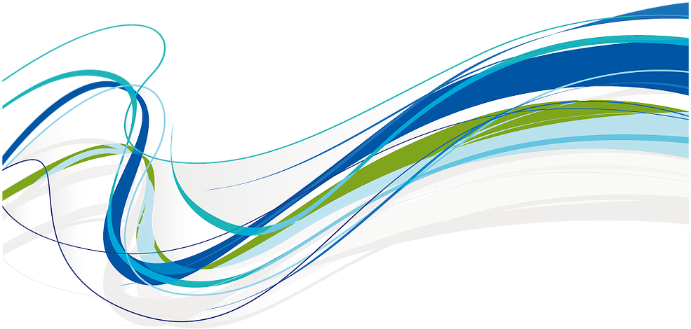 Lineas Png - Communication (1025x485), Png Download