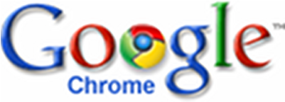 Google (400x300), Png Download