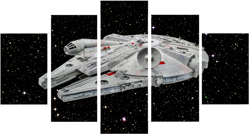 Tap To Expand - Led Zepplin Logo Png (1024x577), Png Download