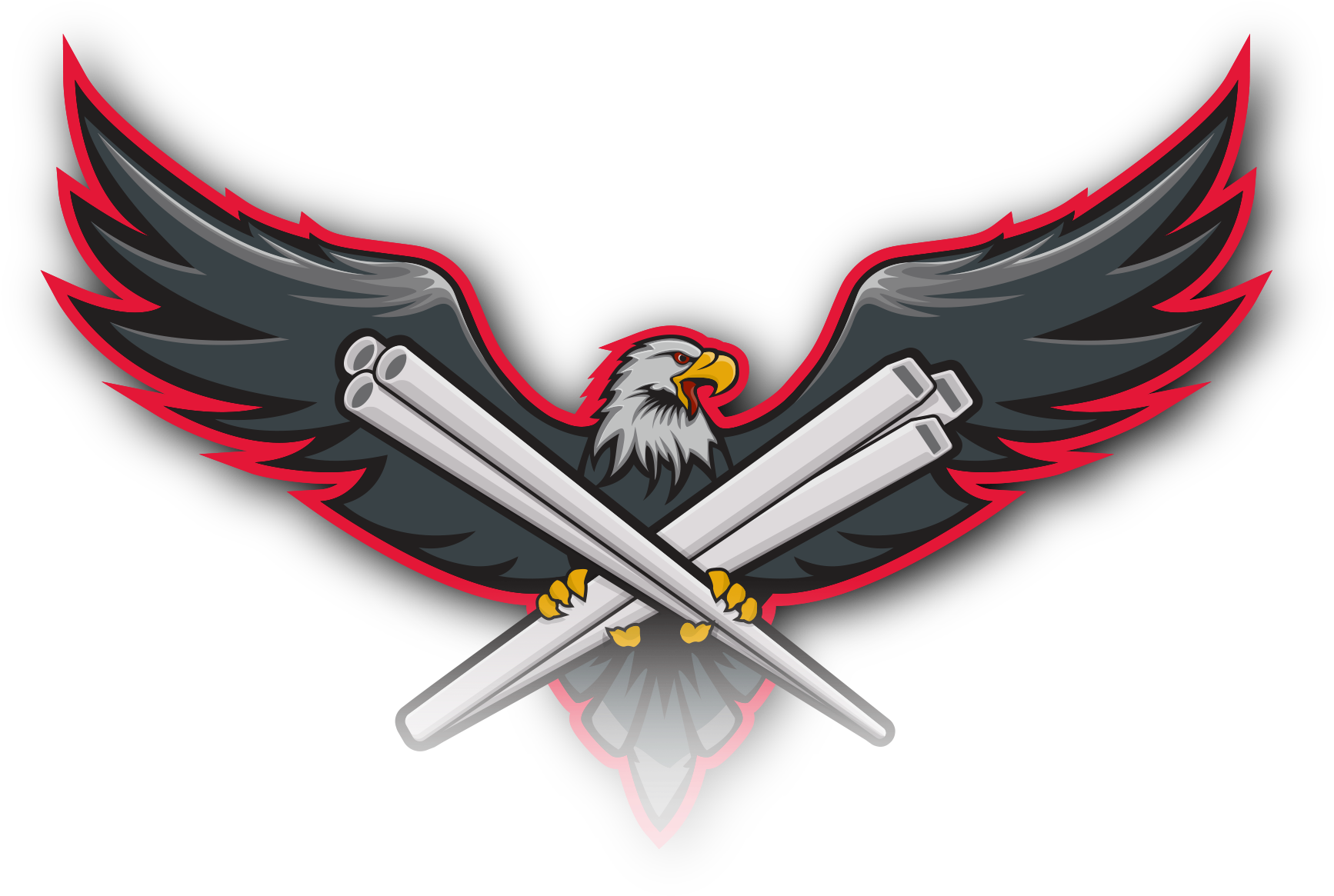 Metal (1920x1200), Png Download