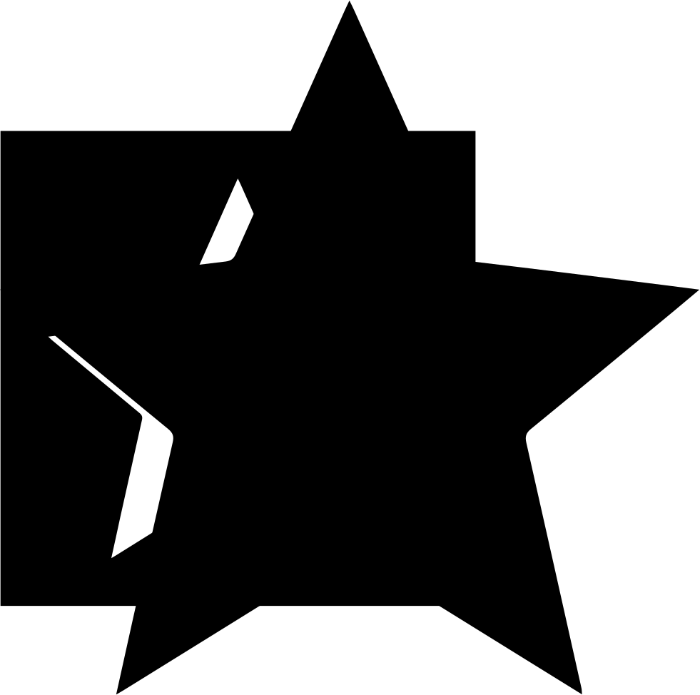 Png File - Airplane (981x974), Png Download