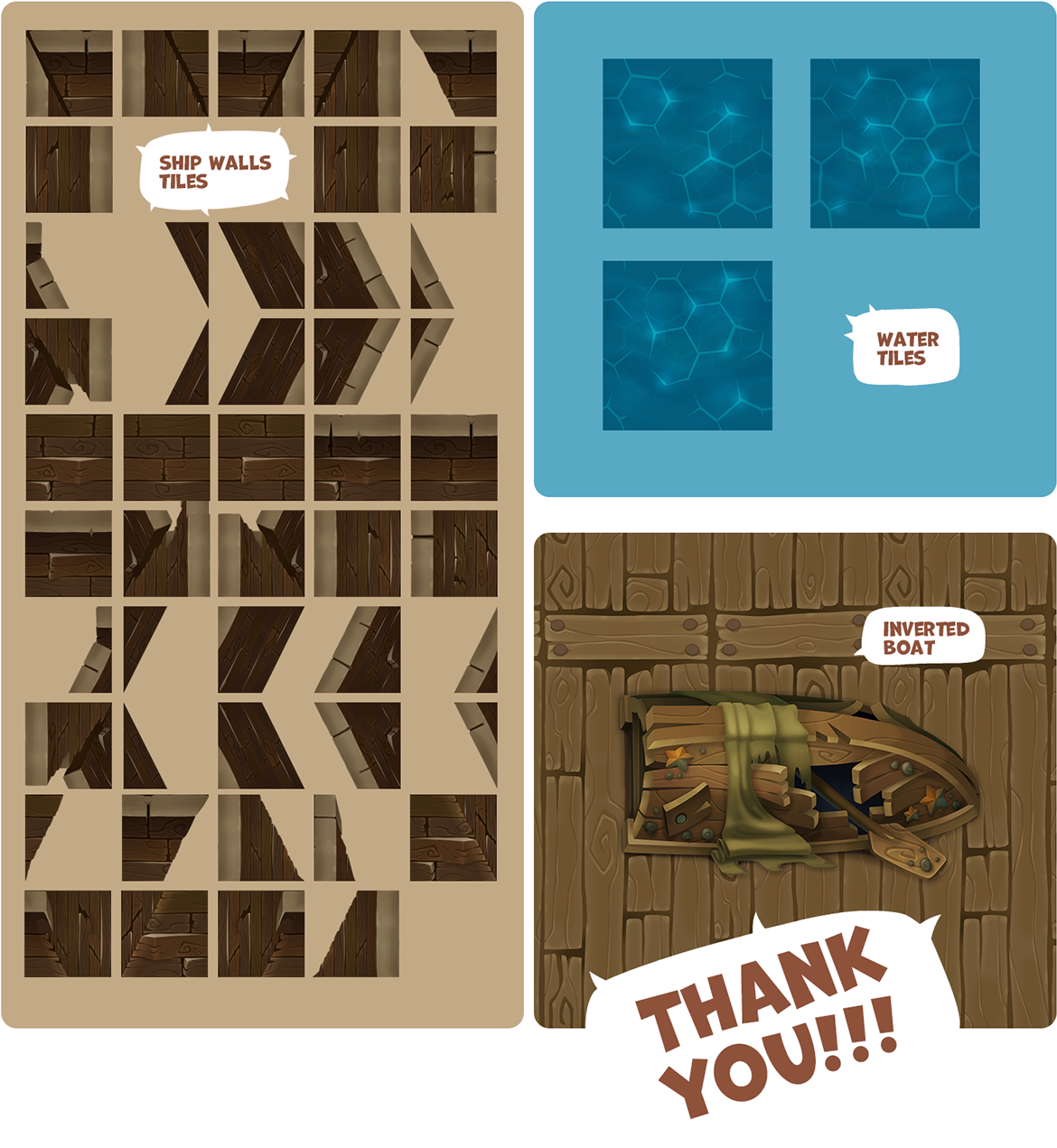 Game Links - - Shelf (1200x1317), Png Download