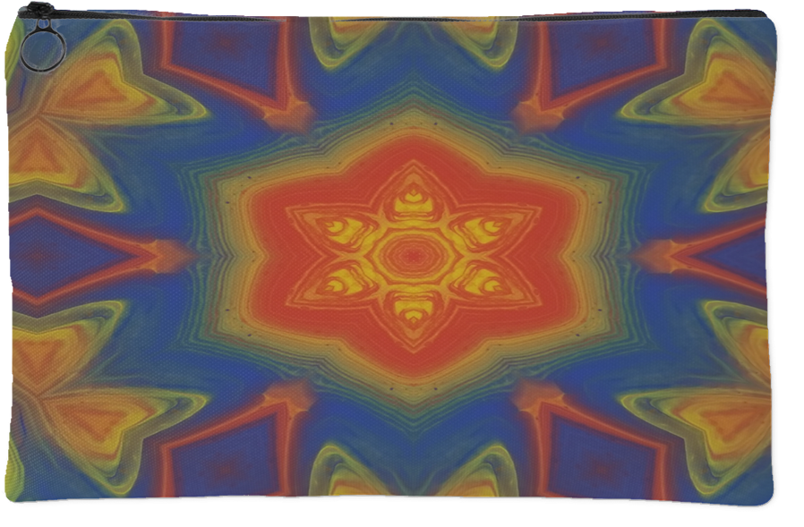 Load Image Into Gallery Viewer, Bright Light - Wallet (1024x1024), Png Download