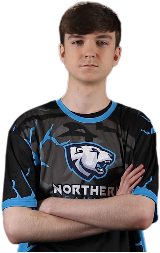 Rocket League Championship Series (819x819), Png Download