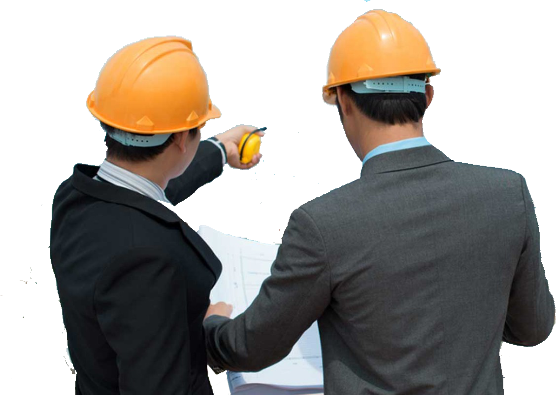 Eng2 - Engineering & Construction Png (1164x800), Png Download