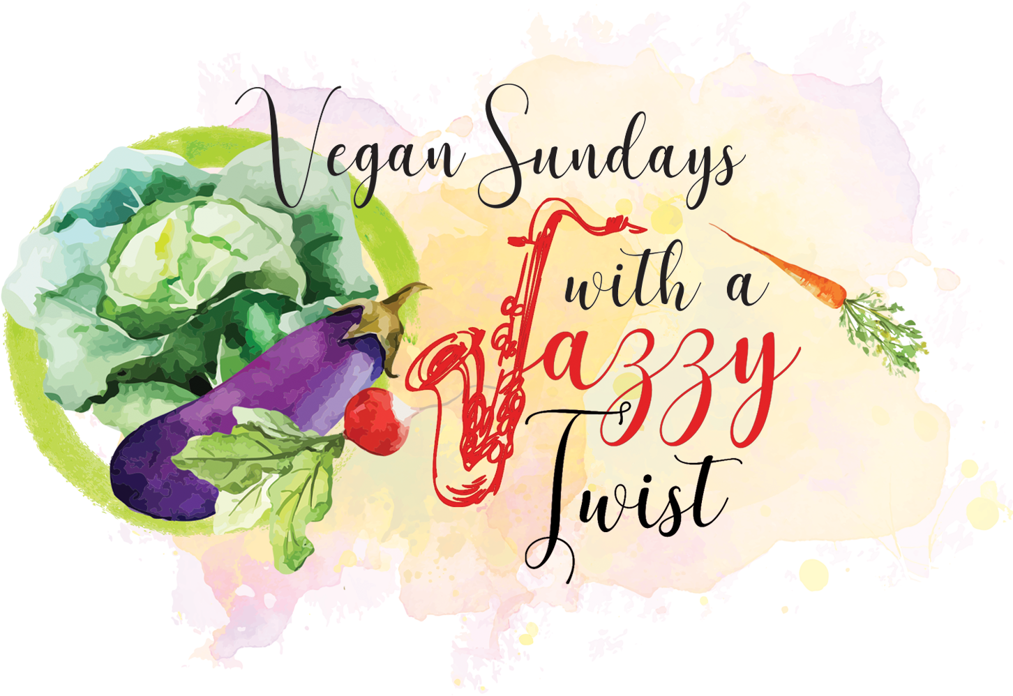 Nourishment Blank Recipe Book (1500x1500), Png Download