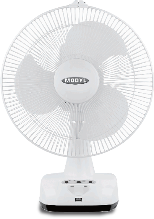 Mechanical Fan (1000x800), Png Download