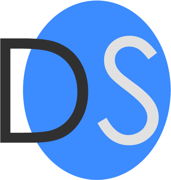 New Logo Created For (591x626), Png Download