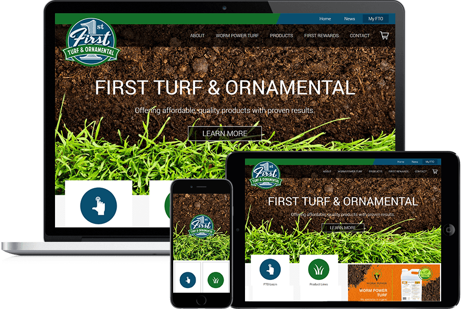 Grass (905x606), Png Download