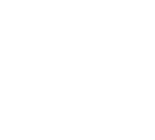 Nba Finals Logo White (506x469), Png Download