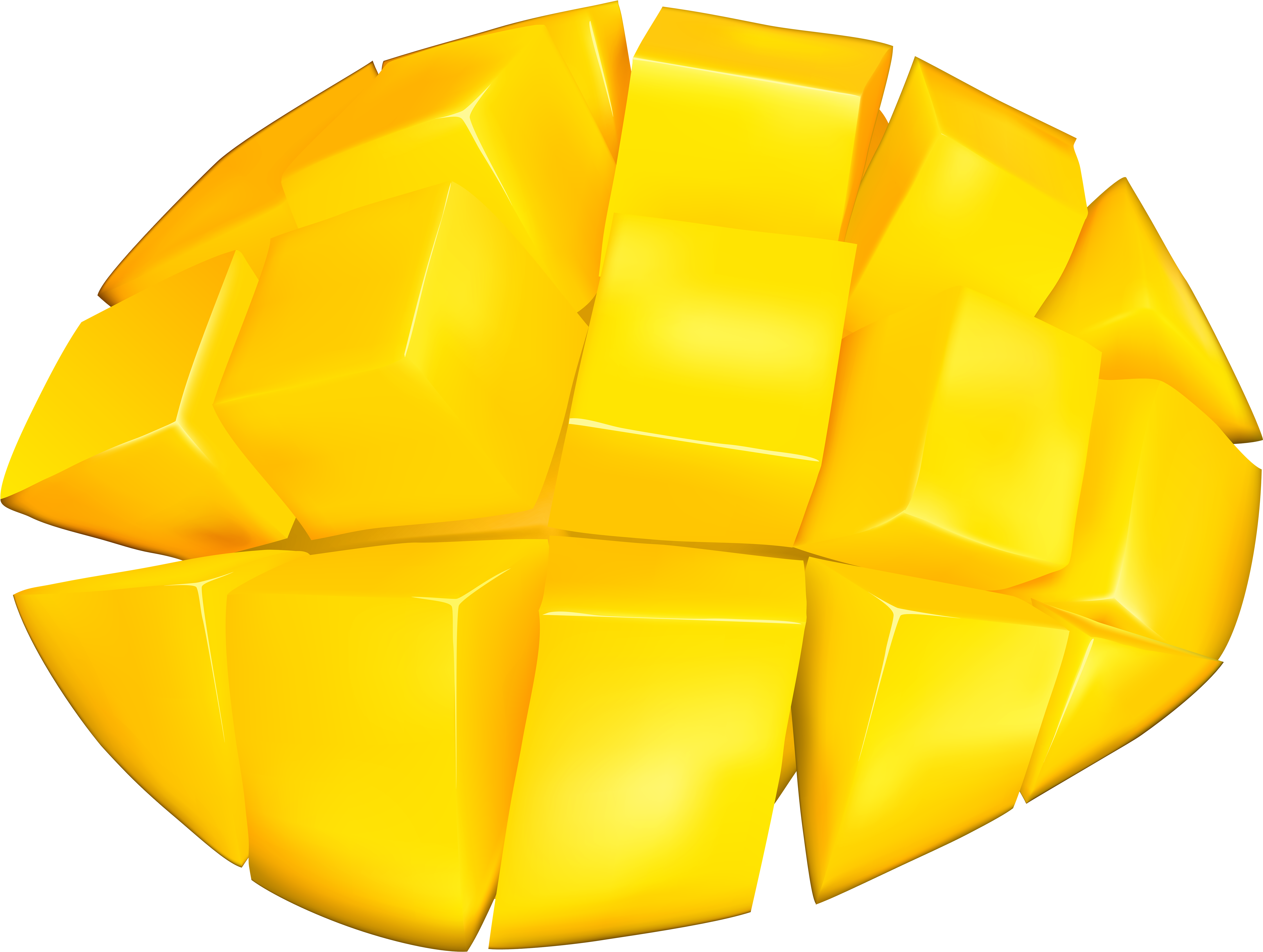 Lampshade (7000x5349), Png Download