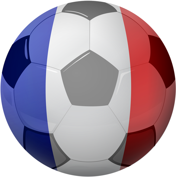 0, - Clipart Euro 2016 (600x598), Png Download