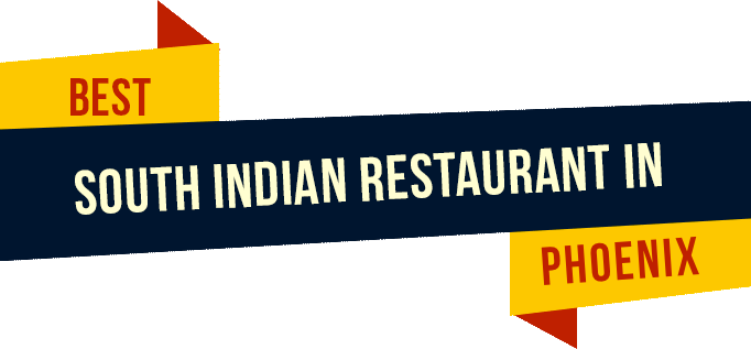 Indian Cuisine (682x317), Png Download