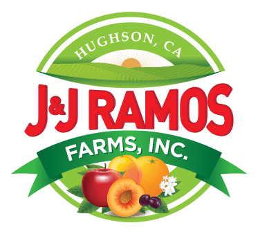 Img-logo - Fruits And Vegetables Logo Png (373x338), Png Download