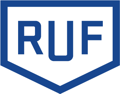 Reformed University Fellowship (425x322), Png Download