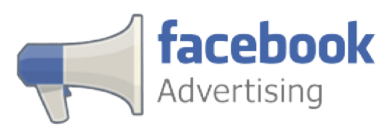 Facebook Ads (600x315), Png Download