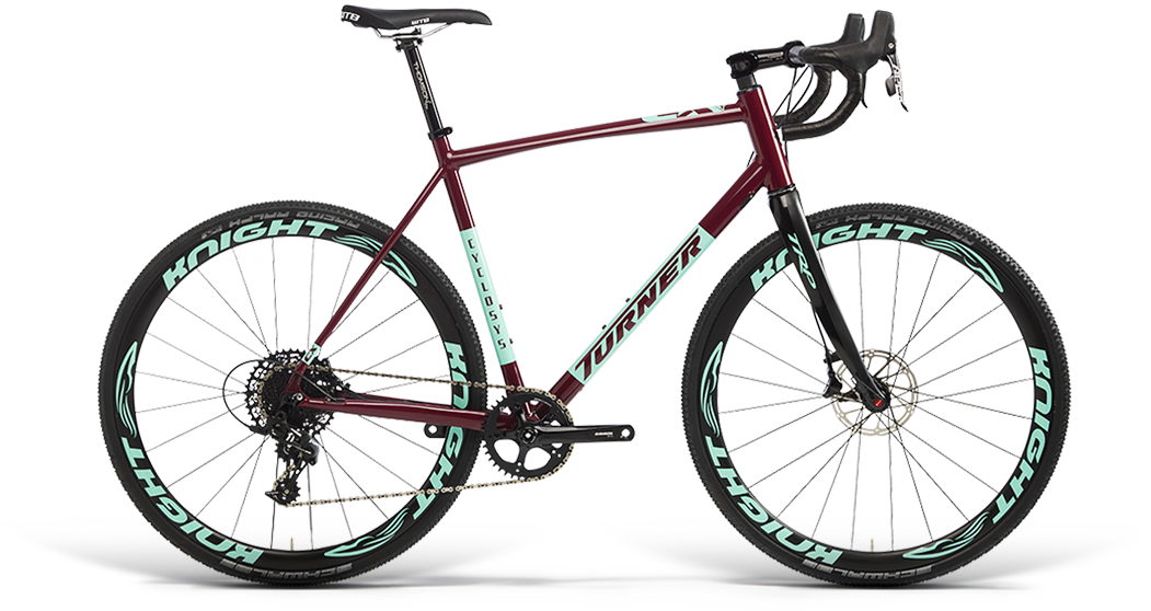 Cannondale Slate Apex 1 2017 (1051x558), Png Download