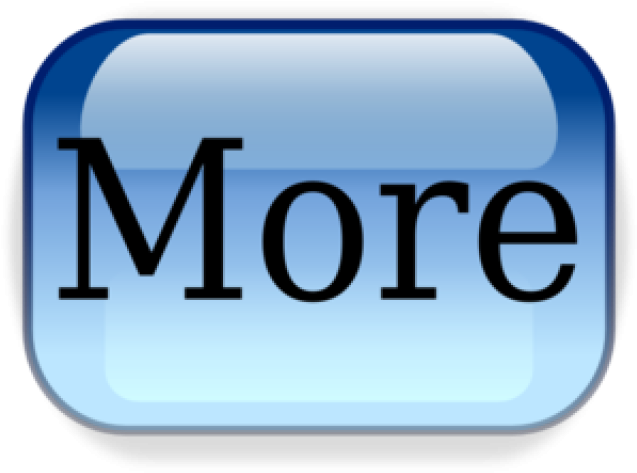 Small - Electric Blue (600x449), Png Download