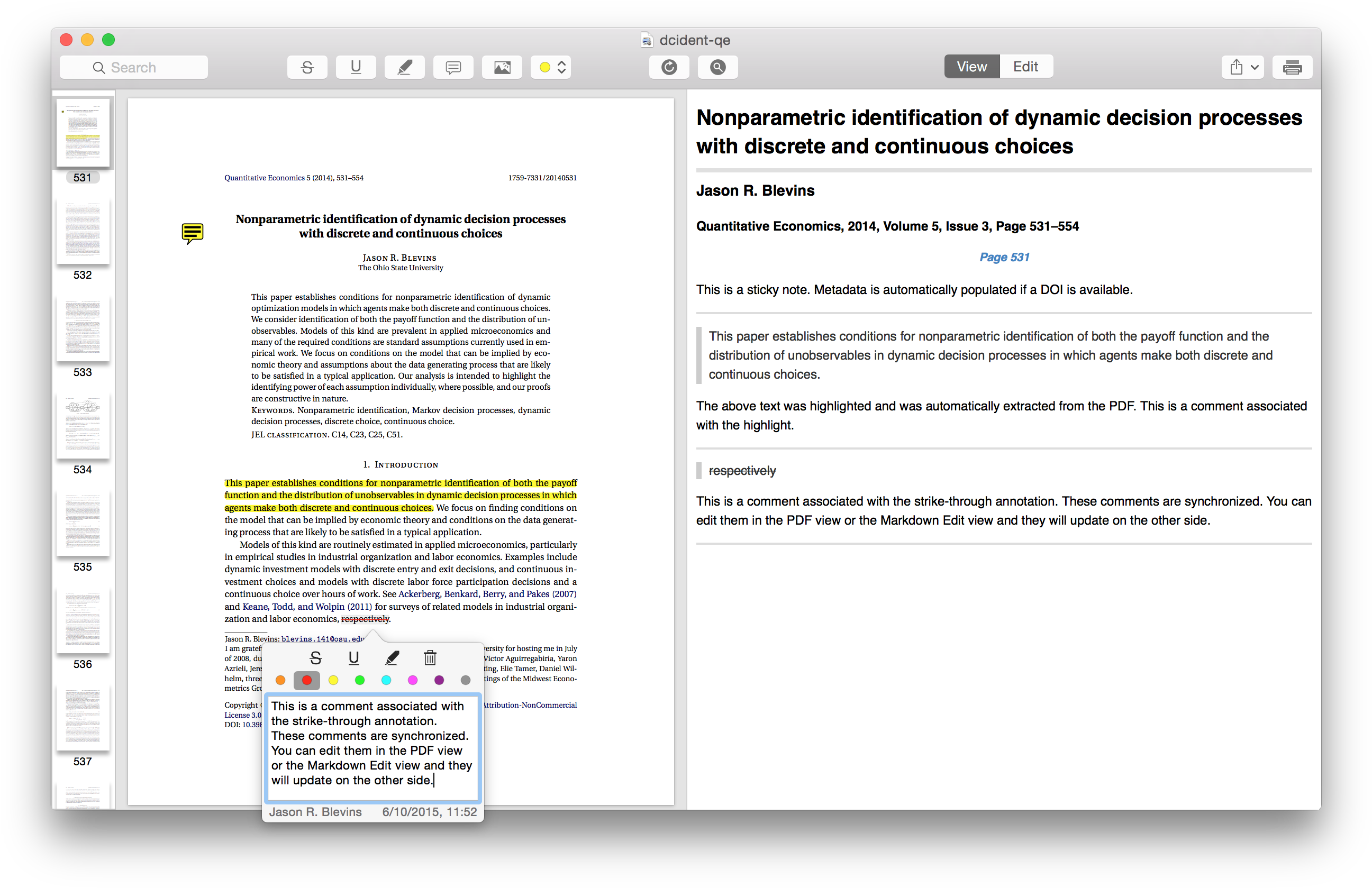 Vector Effect Glitch - Scalable Vector Graphics (1501x989), Png Download