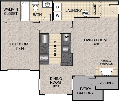 Gallery Of Tree House 6a Architects - House (700x450), Png Download