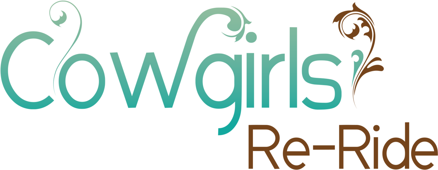 We Believe Our Differences Are What Make Etsy Such - Calligraphy (1500x1500), Png Download