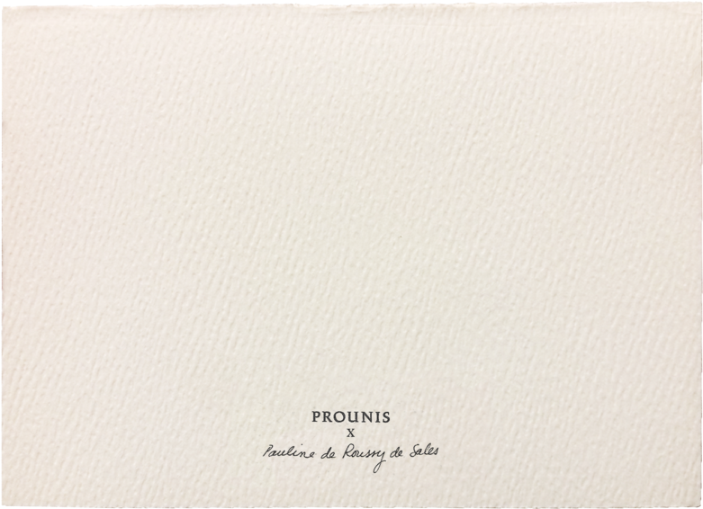 2 Cupid With Cornucopia - Wallet (800x800), Png Download