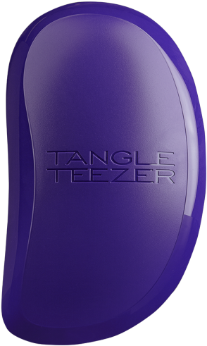 Tangle Teezer Find Your New Tangle Teezer In Our Salon - Makeup Mirror (500x500), Png Download