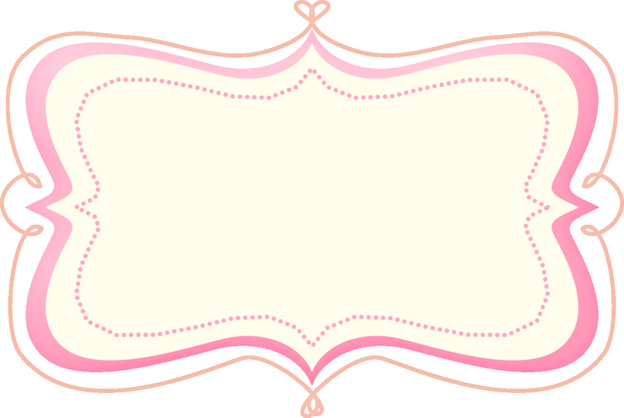 Peppa - Minus - Party (900x603), Png Download