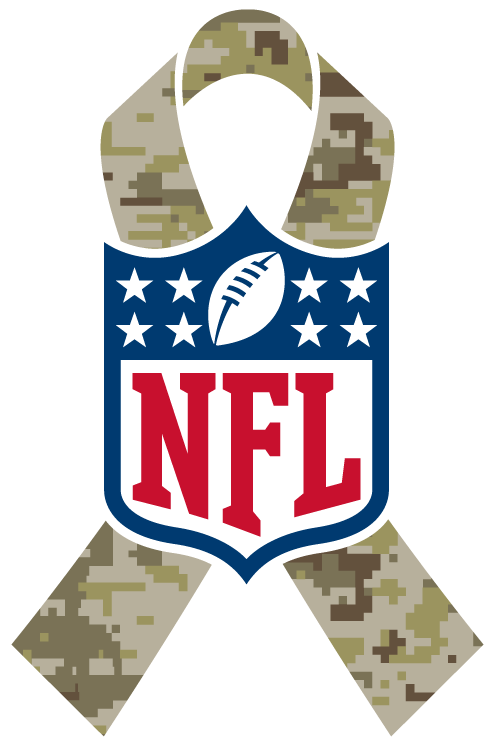 Military Appreciation Nfl - Braun 720s-4 Series 7 Cordless Rechargeable Shaver (496x751), Png Download