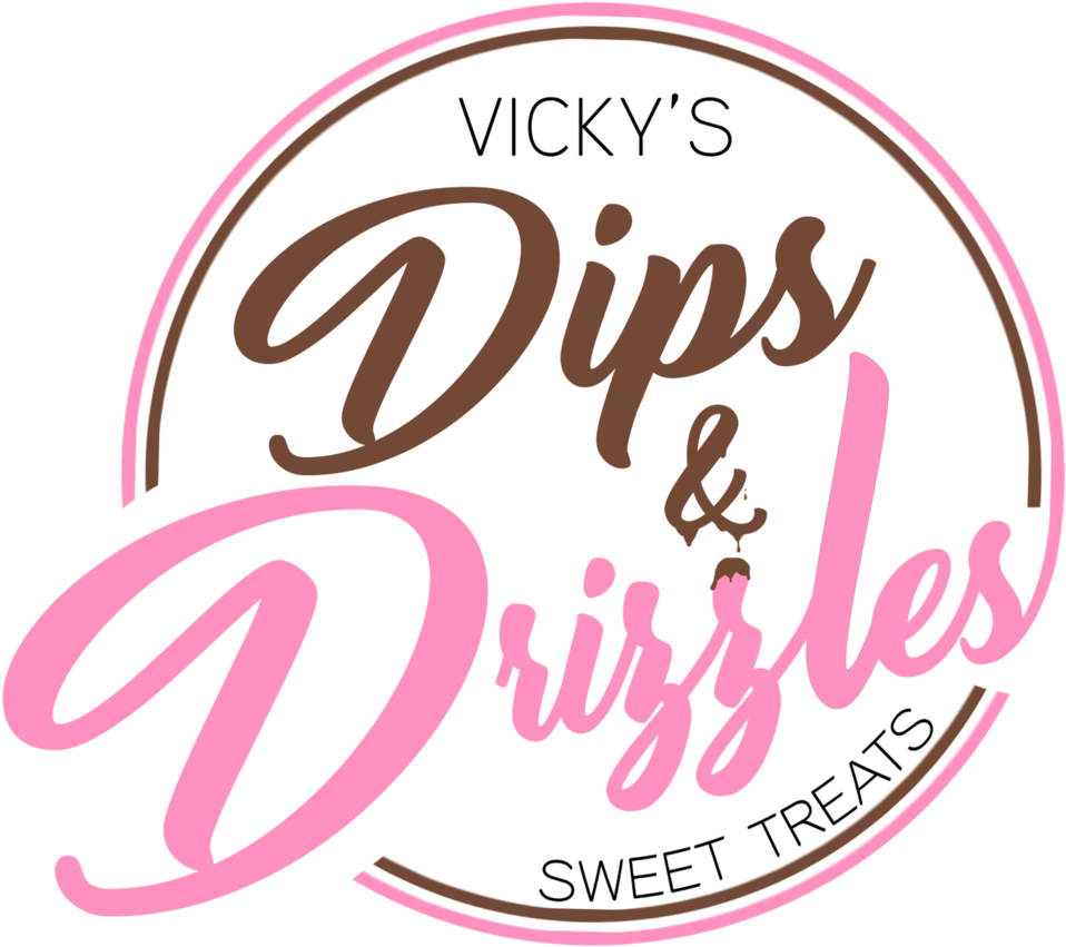 D&d-new - Day (1000x1000), Png Download