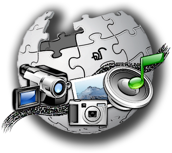 Twmc Logo - Portable Network Graphics (600x600), Png Download