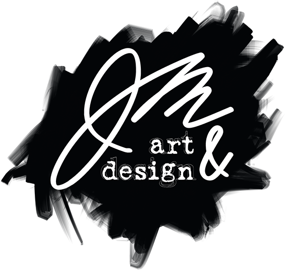 Jacqueline Maldonado Art & Design - Art (600x600), Png Download