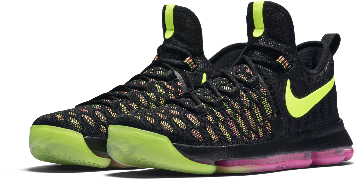 843392 999 E Prem Rectangle - Birds Of Paradise Kd (1600x1143), Png Download