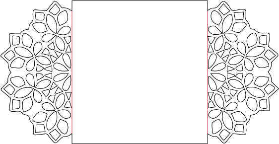 Read More - Cricut (562x290), Png Download