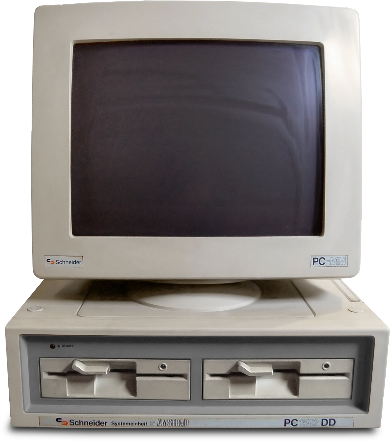 Pc 1512 (1200x1340), Png Download