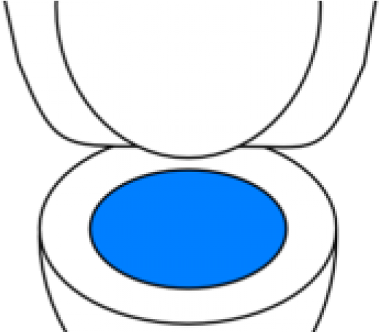 Toilet Clipart Png - Toilet Clip Art (640x480), Png Download